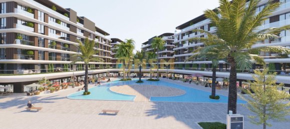 Studio in Istanbul, Turkey No. 31159 26