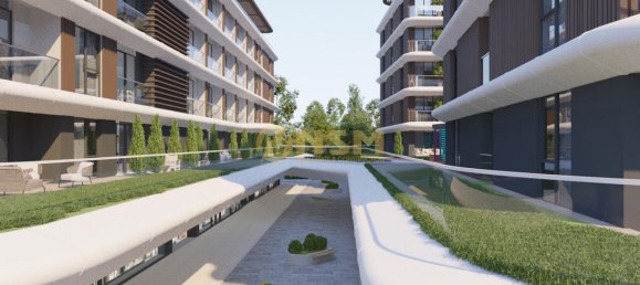 Studio in Istanbul, Turkey No. 31159 22