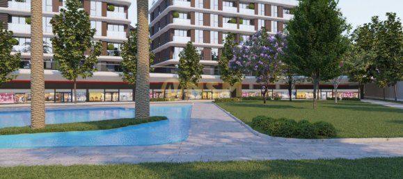 Studio in Istanbul, Turkey No. 31159 5