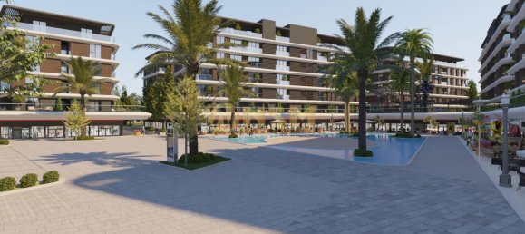 Studio in Istanbul, Turkey No. 31159 30