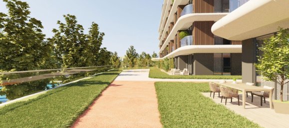 Studio in Istanbul, Turkey No. 31159 24