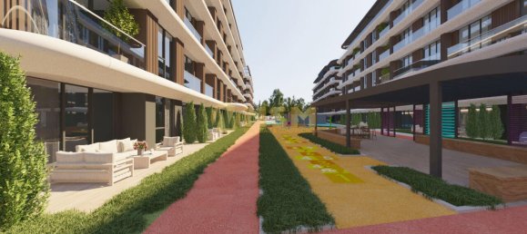 Studio in Istanbul, Turkey No. 31159 28