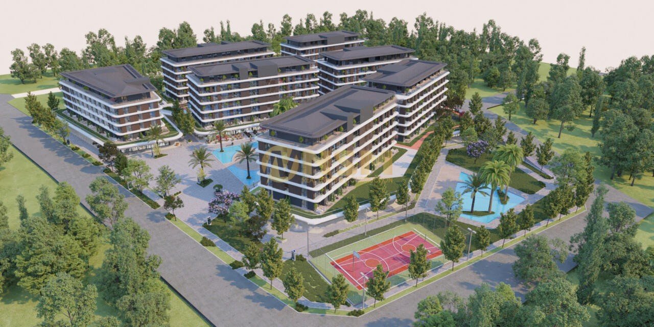 Studio in Istanbul, Turkey No. 31159