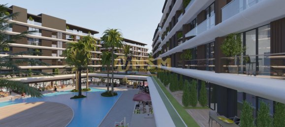 Studio in Istanbul, Turkey No. 31159 3