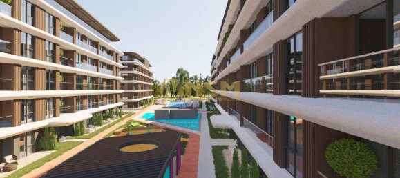 Studio in Istanbul, Turkey No. 31159 29