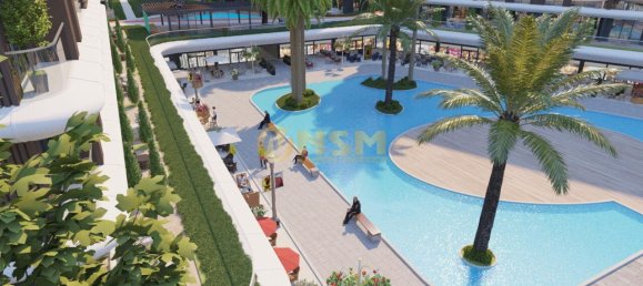 Studio in Istanbul, Turkey No. 31159 12