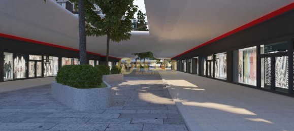 Studio in Istanbul, Turkey No. 31159 13