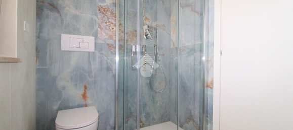 3غرفة شقة في San Giovanni Teatino, Italy رقم 37244 16