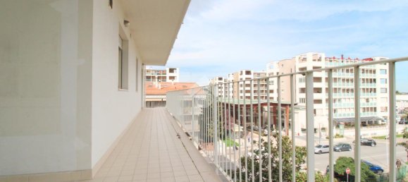 3غرفة شقة في San Giovanni Teatino, Italy رقم 37244 3