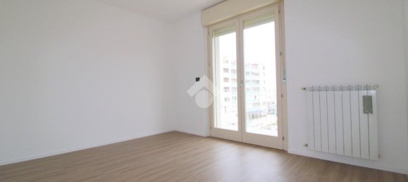 3غرفة شقة في San Giovanni Teatino, Italy رقم 37244 8