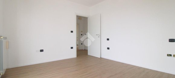 3غرفة شقة في San Giovanni Teatino, Italy رقم 37244 6