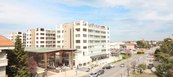 3غرفة شقة في San Giovanni Teatino, Italy رقم 37244 5