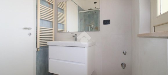 3غرفة شقة في San Giovanni Teatino, Italy رقم 37244 15