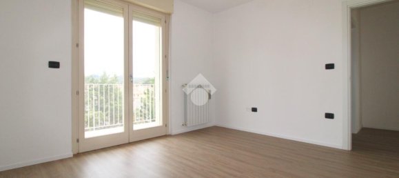 3غرفة شقة في San Giovanni Teatino, Italy رقم 37244 7