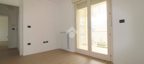 3غرفة شقة في San Giovanni Teatino, Italy رقم 37244 9