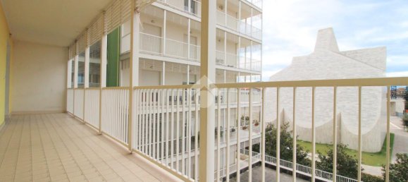 3غرفة شقة في San Giovanni Teatino, Italy رقم 37244 12