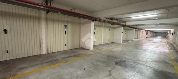 3غرفة شقة في San Giovanni Teatino, Italy رقم 37244 17