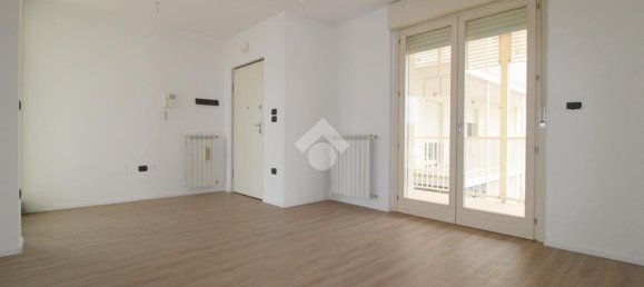 3غرفة شقة في San Giovanni Teatino, Italy رقم 37244 22