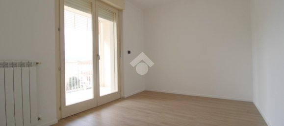 3غرفة شقة في San Giovanni Teatino, Italy رقم 37244 10