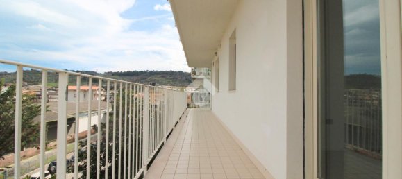 3غرفة شقة في San Giovanni Teatino, Italy رقم 37244 4