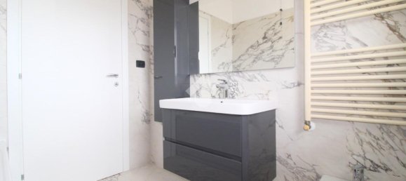 3غرفة شقة في San Giovanni Teatino, Italy رقم 37244 13