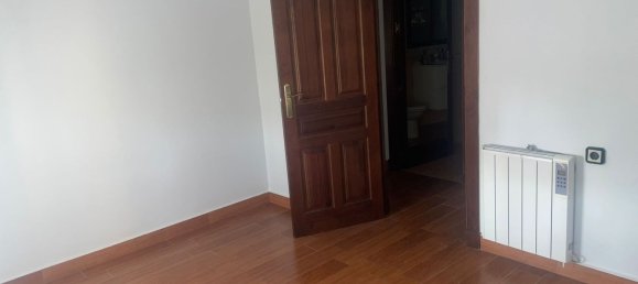 Casa de 4 dormitorios en Andalucía, Spain No. 152156 17