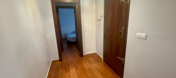 Casa de 4 dormitorios en Andalucía, Spain No. 152156 12