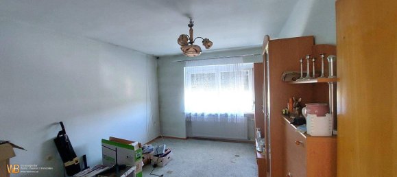 4غرفة منزل في Deutsch Schutzen-Eisenberg, Austria رقم 114350 7