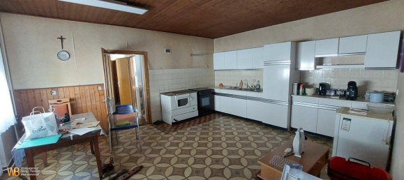 4غرفة منزل في Deutsch Schutzen-Eisenberg, Austria رقم 114350 4