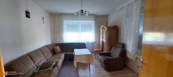 4غرفة منزل في Deutsch Schutzen-Eisenberg, Austria رقم 114350 8