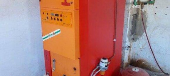 4غرفة منزل في Deutsch Schutzen-Eisenberg, Austria رقم 114350 10