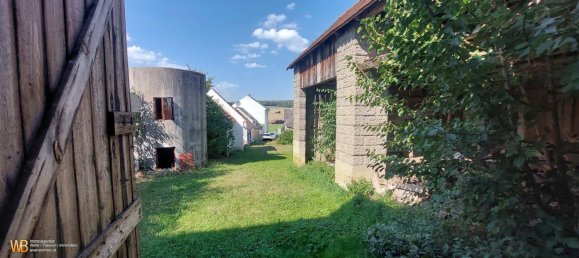 4غرفة منزل في Deutsch Schutzen-Eisenberg, Austria رقم 114350 2