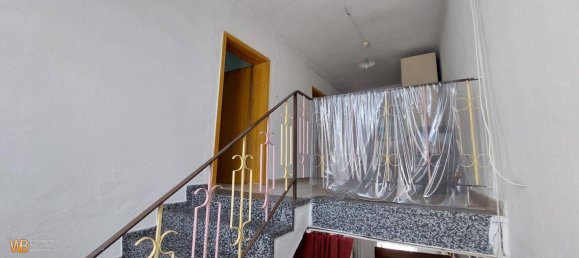 4غرفة منزل في Deutsch Schutzen-Eisenberg, Austria رقم 114350 9