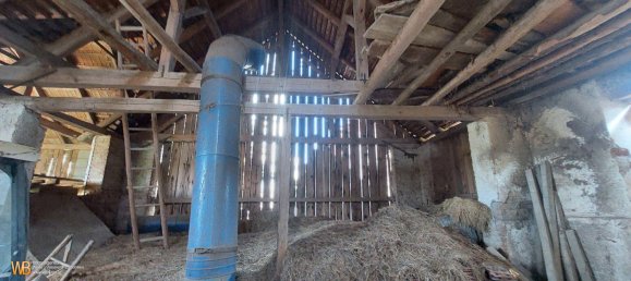 4غرفة منزل في Deutsch Schutzen-Eisenberg, Austria رقم 114350 13