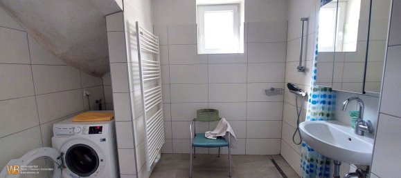 4غرفة منزل في Deutsch Schutzen-Eisenberg, Austria رقم 114350 5