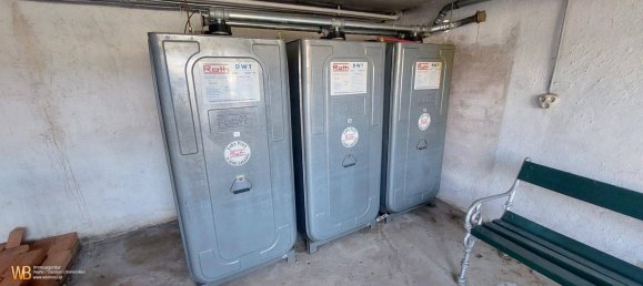 4غرفة منزل في Deutsch Schutzen-Eisenberg, Austria رقم 114350 11