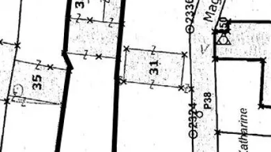 4غرفة منزل في Deutsch Schutzen-Eisenberg, Austria رقم 114350