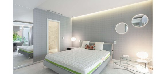 5 bedrooms Apartment in Lisbon, Portugal No. 58481 20