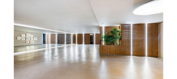 5 bedrooms Apartment in Lisbon, Portugal No. 58481 6