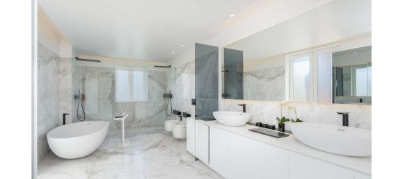 5 bedrooms Apartment in Lisbon, Portugal No. 58481 15