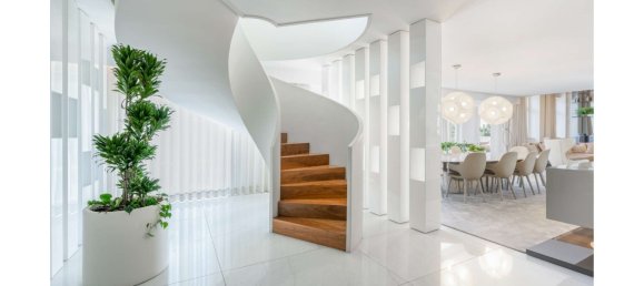 5 bedrooms Apartment in Lisbon, Portugal No. 58481 12