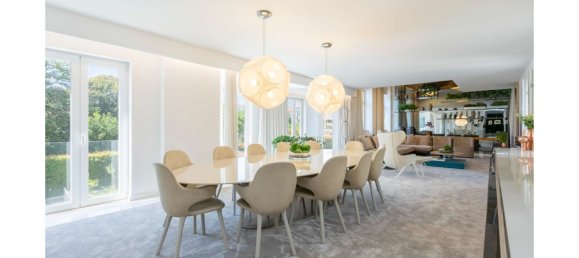 5 bedrooms Apartment in Lisbon, Portugal No. 58481 8