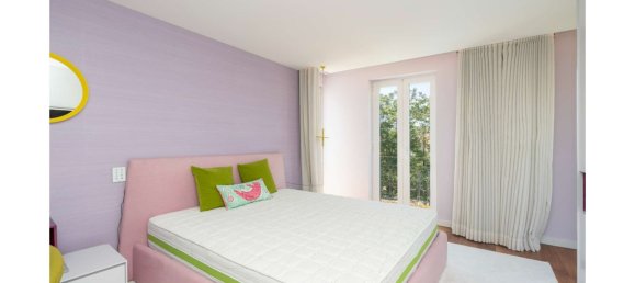 5 bedrooms Apartment in Lisbon, Portugal No. 58481 23