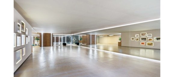 5 bedrooms Apartment in Lisbon, Portugal No. 58481 5