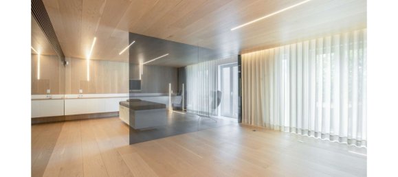 5 bedrooms Apartment in Lisbon, Portugal No. 58481 27