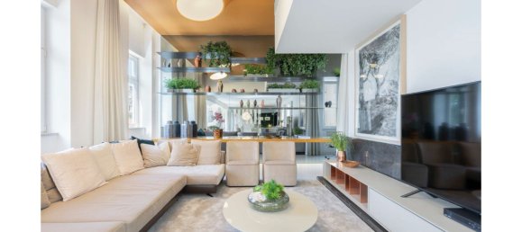 5 bedrooms Apartment in Lisbon, Portugal No. 58481 7