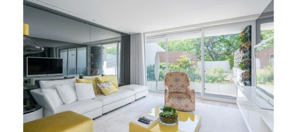 5 bedrooms Apartment in Lisbon, Portugal No. 58481 26