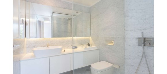 5 bedrooms Apartment in Lisbon, Portugal No. 58481 22