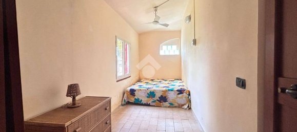 Villa T3 em Scalea, Italy N.º 278649 15