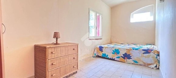 Villa T3 em Scalea, Italy N.º 278649 14